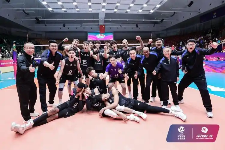 欧冠对决:皇家马德里 VS AC米兰